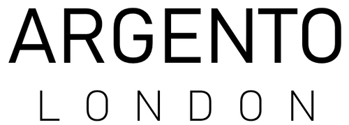 Argento London